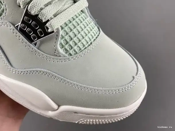 Rep MAX HV0823-003 4 Jordan (W) Seafoam Air 0328